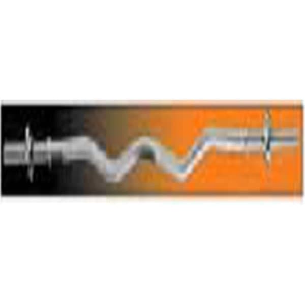 weight-bar-curled-for-weight-lifting-1inchx47inch