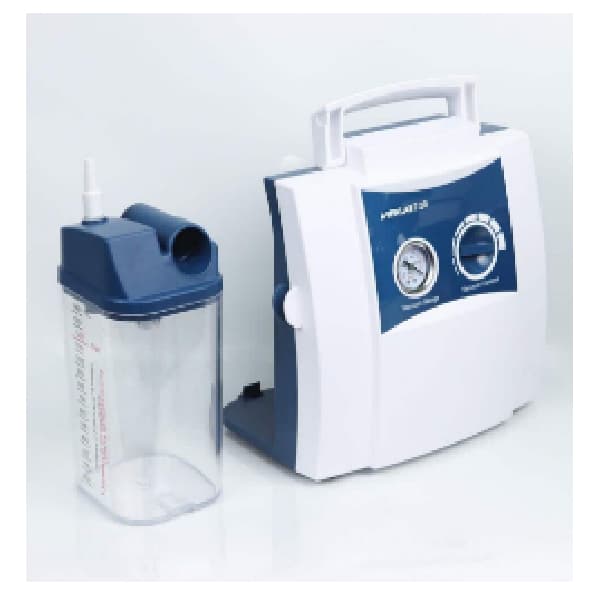12-liter-suction-machine-battery-operated-mains-chargeable-240vac-reliable-medical-suction-equipment