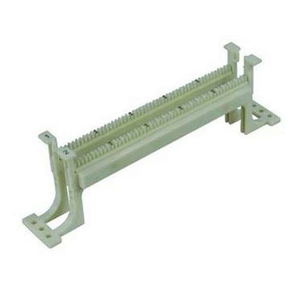 wiring-block-with-leg-50-pair