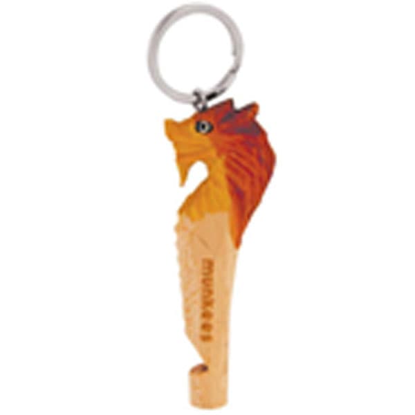 wood-whistle-lion-munkees