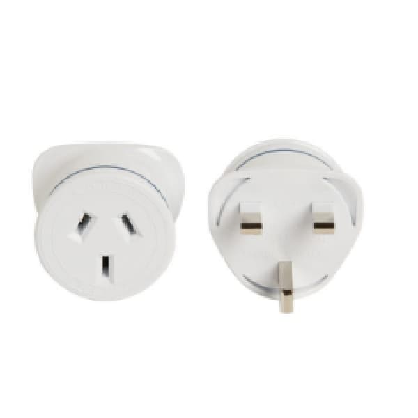 uk-plug-to-3-pin-earthed-australian-plug-fused