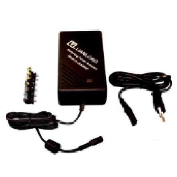 Ac / Dc Adaptor 9.0V Dc 1000Mah Lianlong