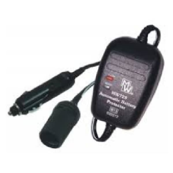 battery-protector-over-discharge-for-dc-item-used-in-car-mw