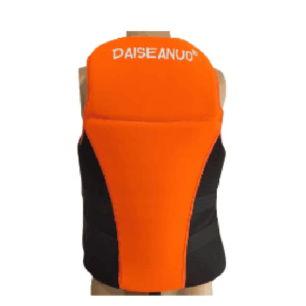 life-jacket-daiseanuo-for-kayaking