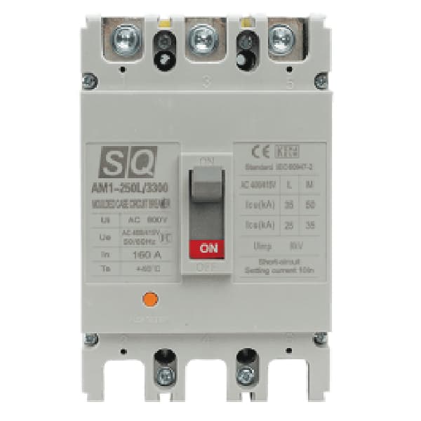 mccb-a-grade-400v-250a-35ka
