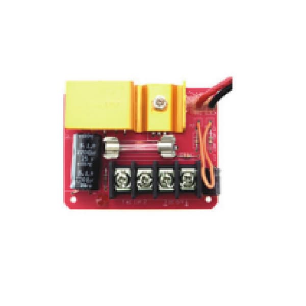 power-supply-unit-1-5a-w-out-transformer-pcb-enforcer