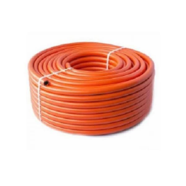 gas-pipe-hose-8mm-roll-of-50-meter-orange-color
