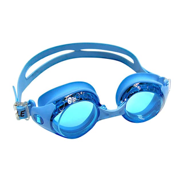 adult-anti-fog-swim-goggle-lens-pc