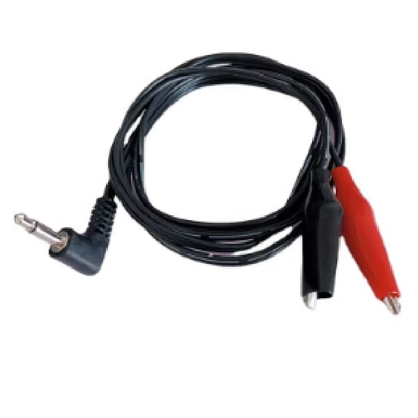 mono-plug-3-5mm-to-alligator-clips-1-5m