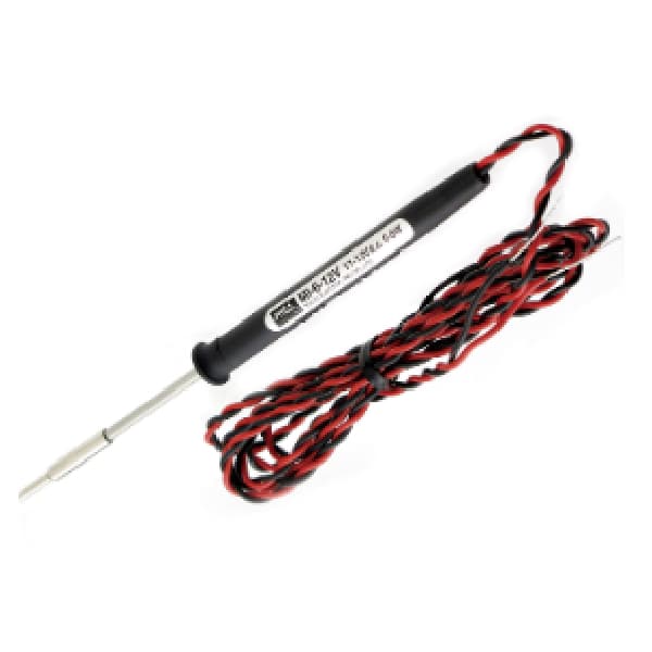 soldering-iron-6v-goot