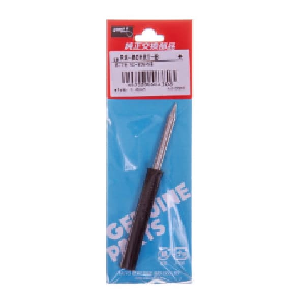 soldering-iron-tip-goot