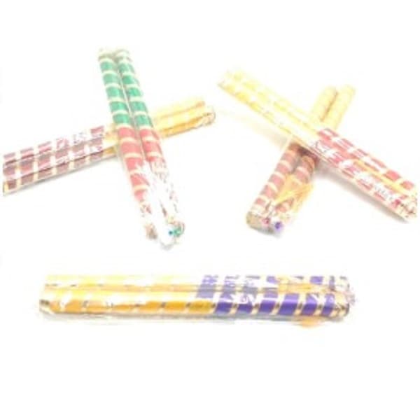 Dandiya Wooden, 22mm Thickness Thumbnail 2