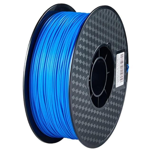 pla-filament-for-3d-printer-1-75mm-1kg-spool-blue