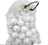 golf-2-p-tour-ball-bulk-white-100pcs-bag