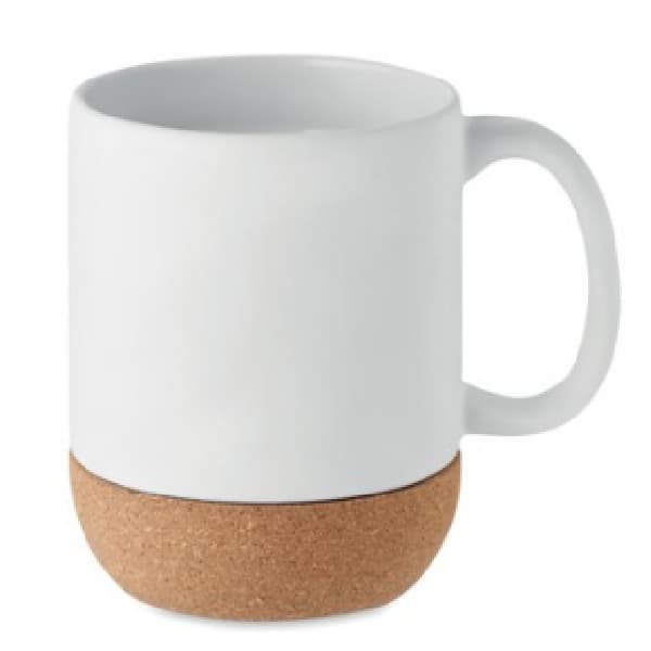 13oz-cork-bottom-white-ceramic-cup