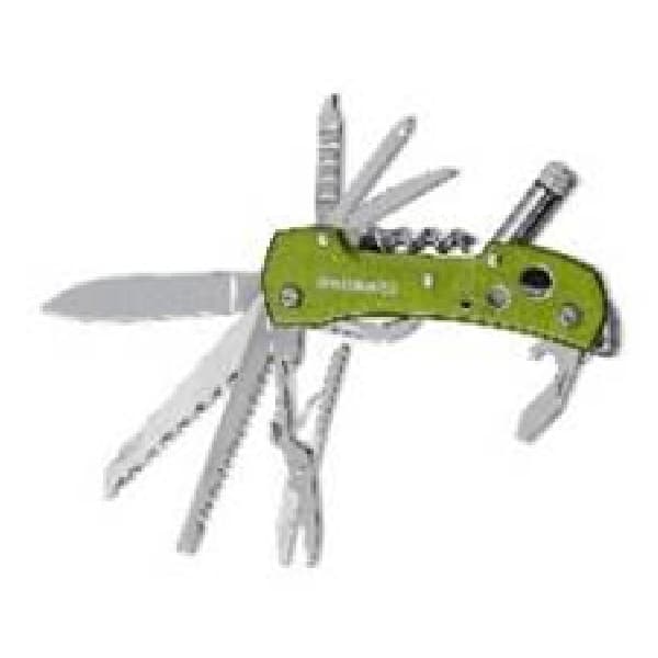 multitool-knife-with-led-light-green