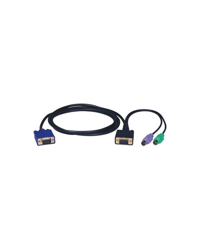 15ft-ps2-cable-kit-for-b004-series-tripp-lite-p750-015