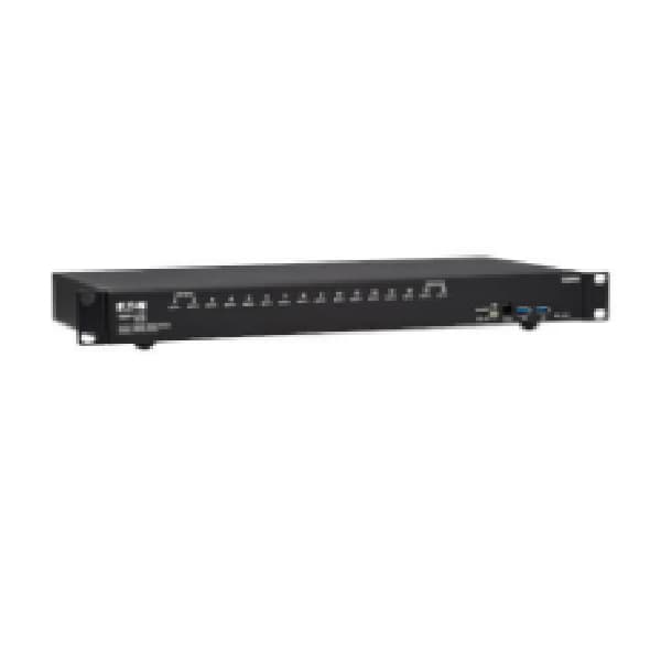 switcher-16-channels-audio-and-video-synchronisation-switcher-w-out-quad