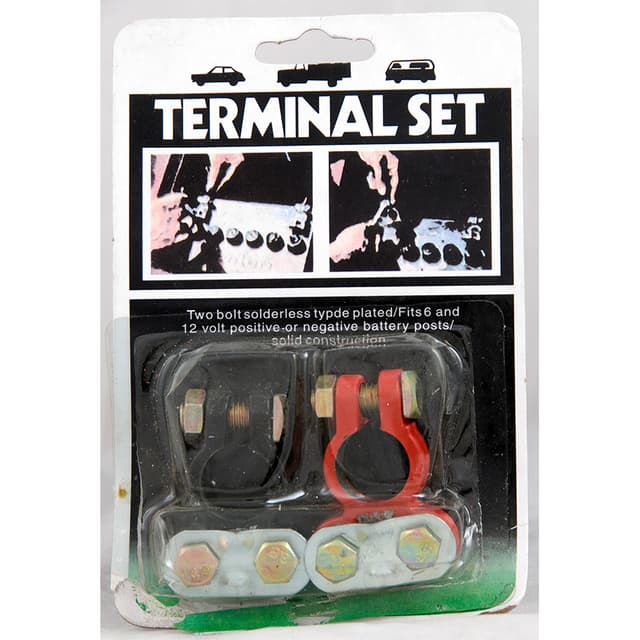 battery-terminal-set-for-6v-and-12v-use-on-blister-card-6-12v