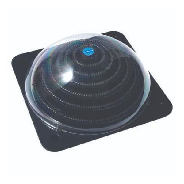 Solar Heater For Swimming Pool