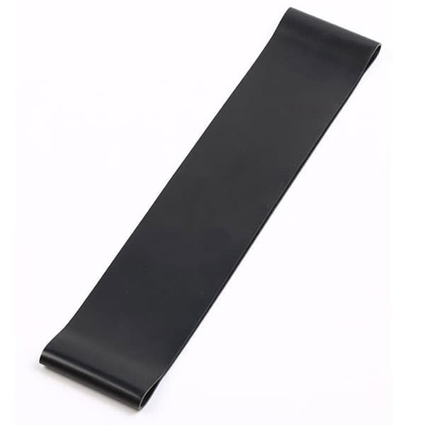 resistant-latex-loop-band-208x1-9x0-45cm-black