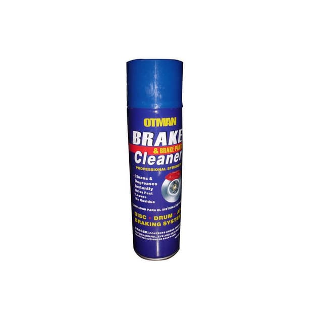 brake-brake-parts-cleaner-500ml-this