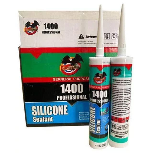 silicon-sealant-280ml-clear-asmaco