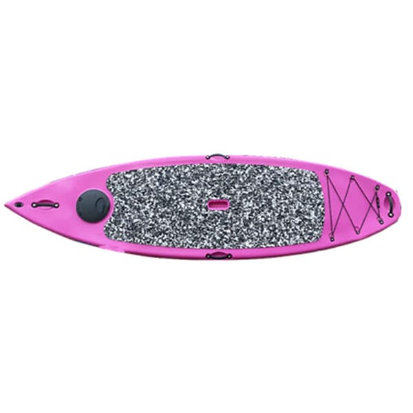 solid-sup-with-paddle-size-3x0-81x0-15m-18kg-1xwaterproof-phone-cover