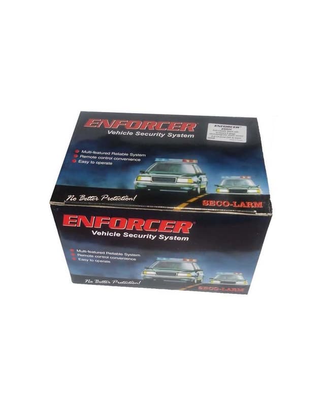 car-alarm-with-anti-carjack-2-tx-2-stage-shock-sensor