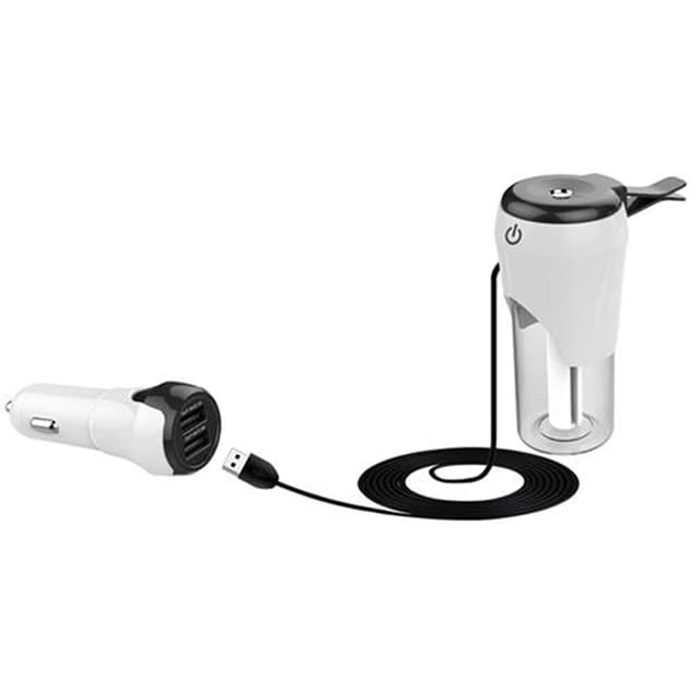 car-humidifier-12-24v-water-tank-capacity-50ml