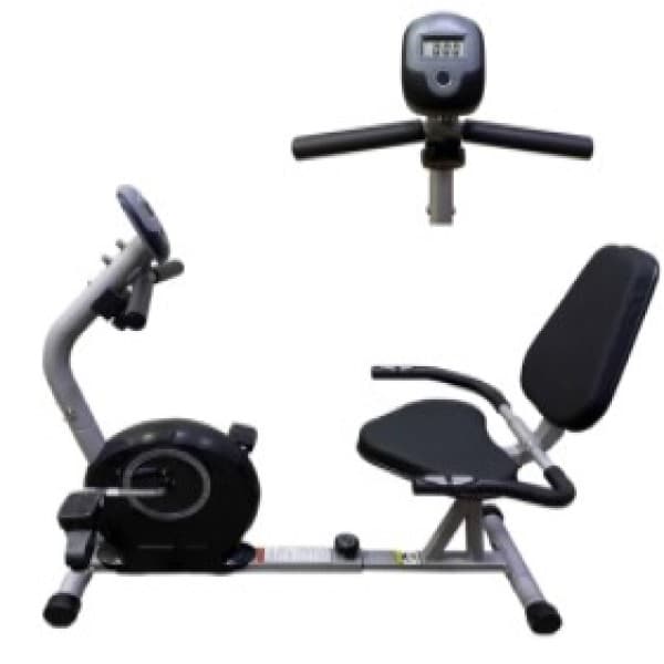 recumbent-bike-8-tension-control-5-function-computer-adjustable-seat-position