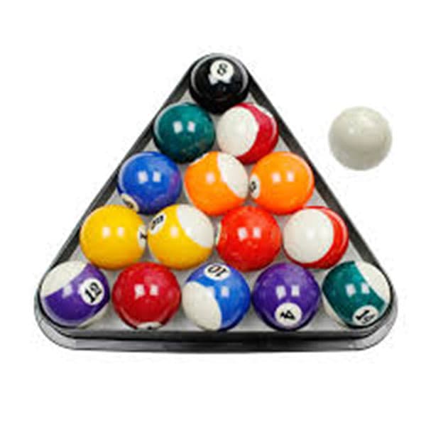 pool-table-triangle-2inch