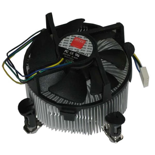 cpu-cooling-fan-lga-pinless-intex