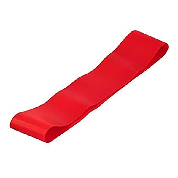 resistant-latex-loop-band-208x1-3x0-45cm-red