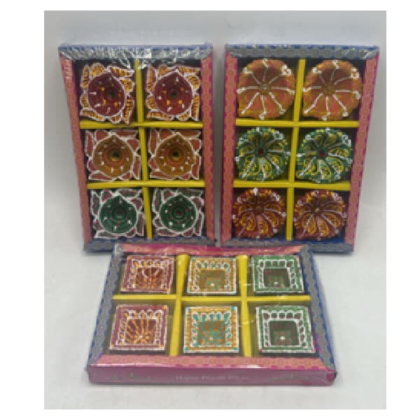 6pcs-decorative-diva-in-printed-window-box