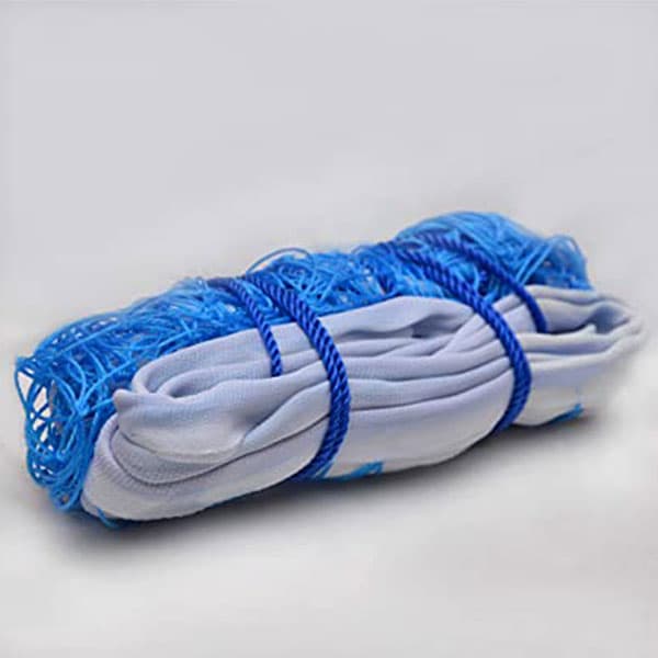 Tennikoit Net Blue