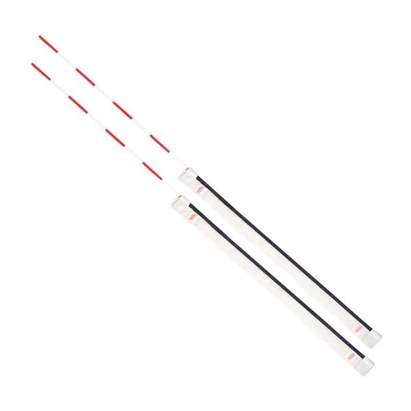 volleyball-net-antenna-fiber-glass-with-fabric-cover