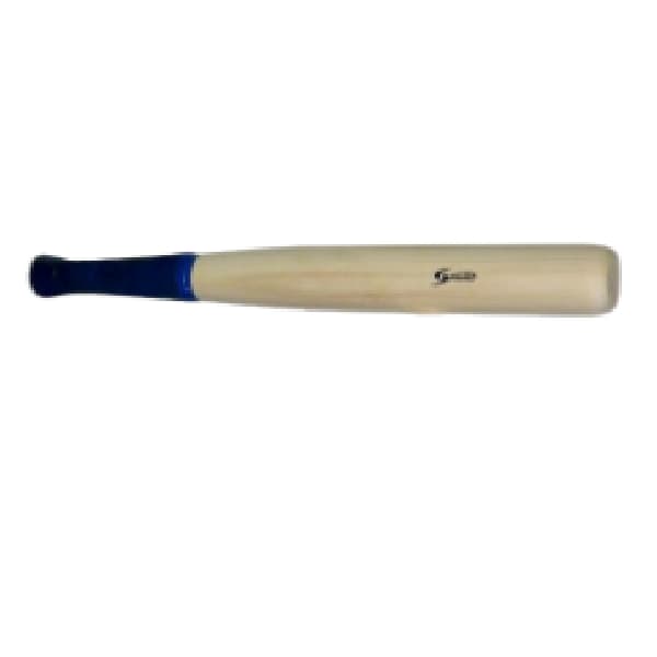 rounder-bat-with-grip-18-inch-duco-striker-sport