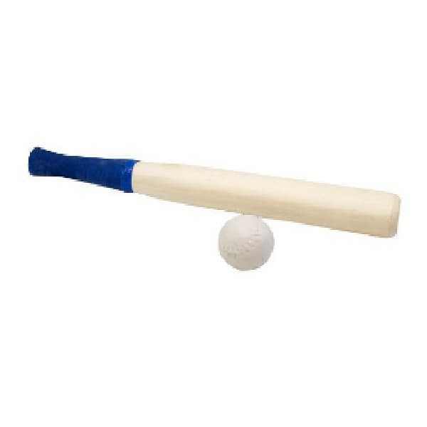 rounder-bat-with-grip-18-inch-natural-striker-sport