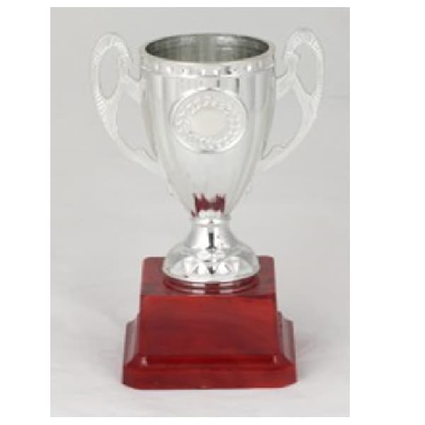 hnc-008-b-budget-trophy-b-6cmcm