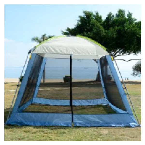 luxury-mesh-tent-with-side-cover-spacious-outdoor-protection-tent