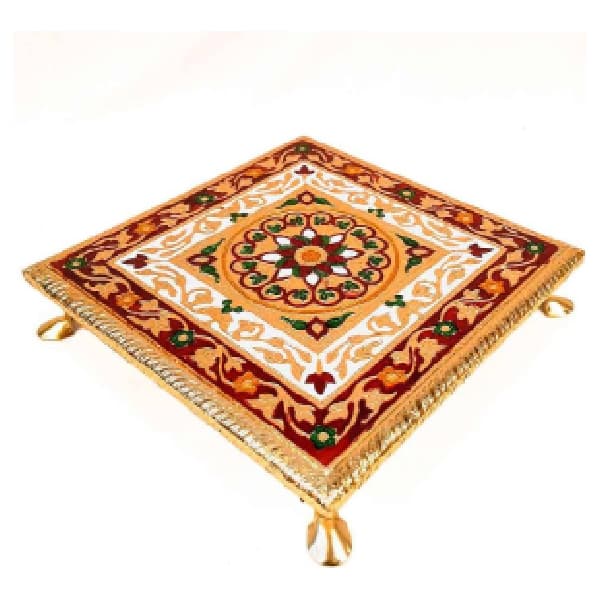 bajoth-golden-99-decorated-nihari