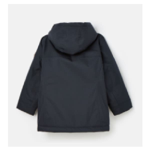 children-rain-coat-navy-blue-black-asstd-sizes