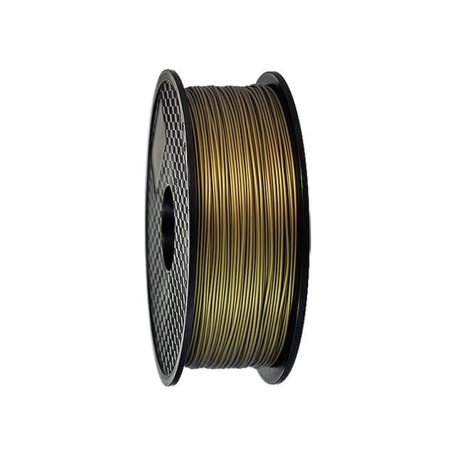 pla-filament-for-3d-printer-1-75mm-1kg-spool-fluorescent-green