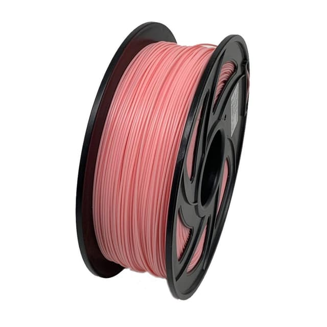 pla-filament-for-3d-printer-1-75mm-1kg-spool-fluorescent-red