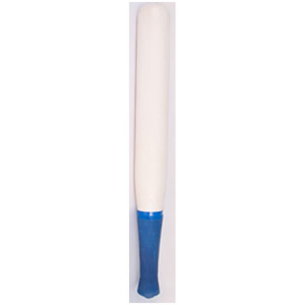 rounder-balls-dia-8-inch-striker