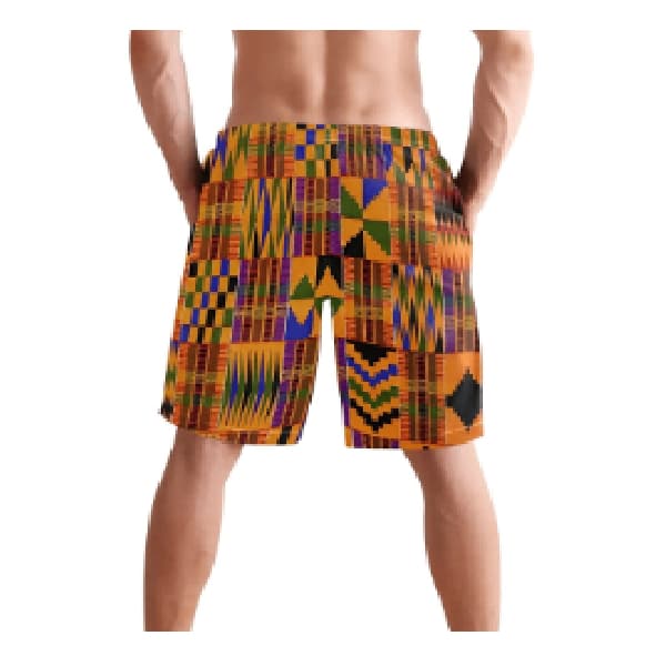 mens-beach-short-kitenge-design-xl