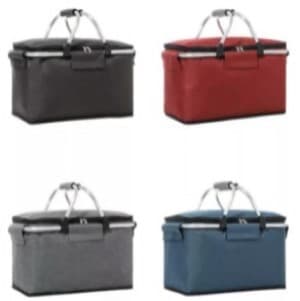 aluminum-foil-thicked-picnic-basket-600d-oxford-42x23x23cm-foldable-handle