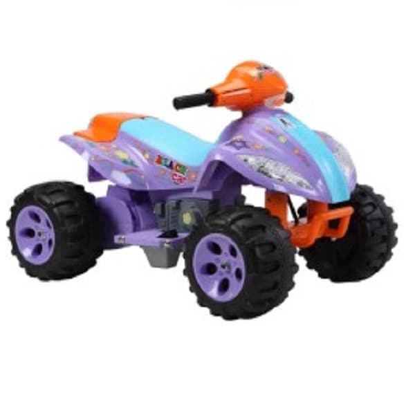 children-ride-on-toy-electric-atv-motorcycle-purple