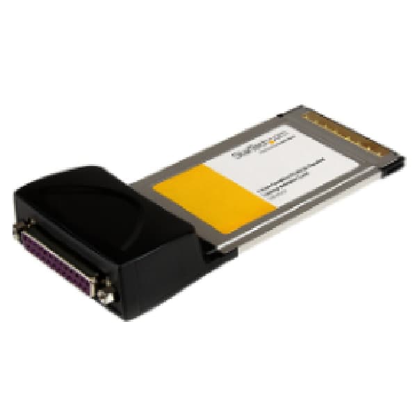 pcmcia-to-parallel-card-wch352cp-sisq